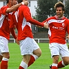 26.9.2010  FC Rot-Weiss Erfurt U23 - VfB Auerbach 4-2_11